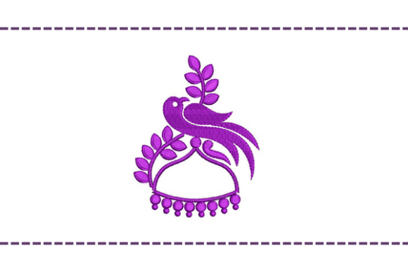 Decorative Elements